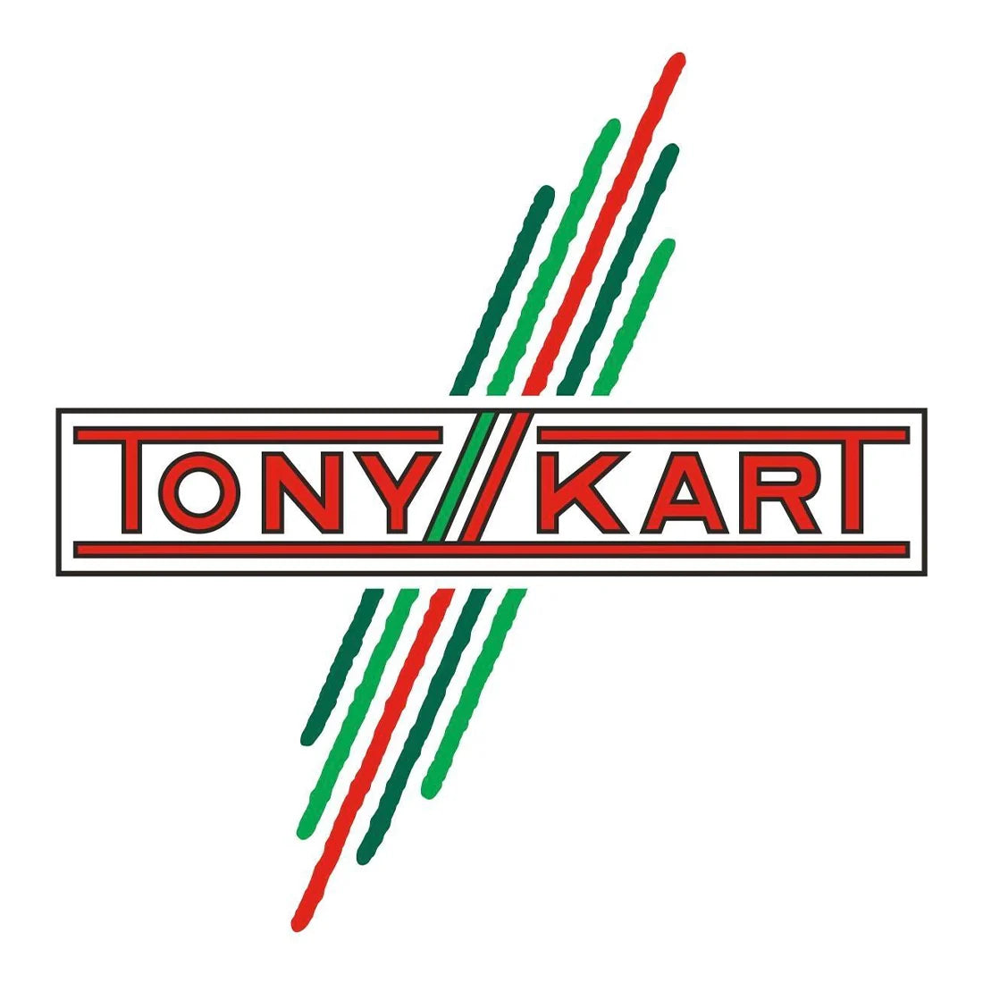 Tony Kart