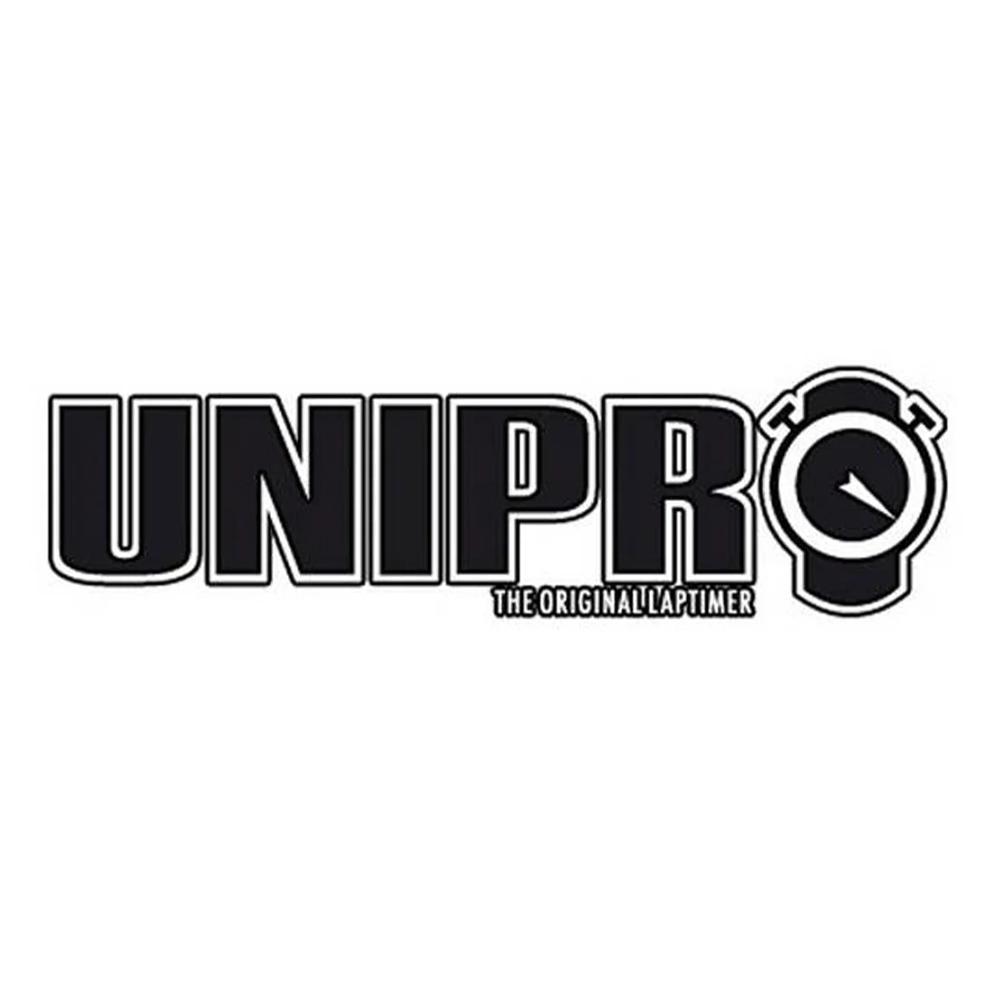 Unipro Laptimers