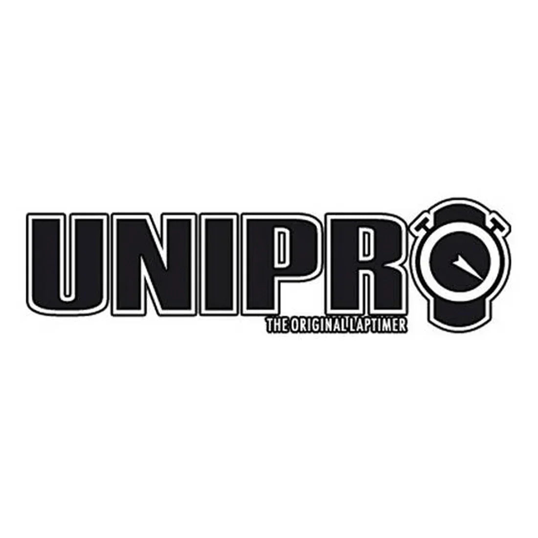 Unipro Laptimers - KartKings