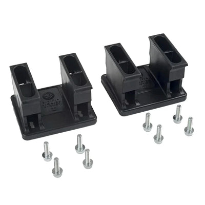 Universele onderdelen voor bakkensets en bevestiging - KartKings