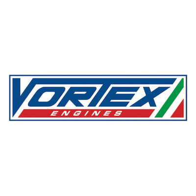 Vortex