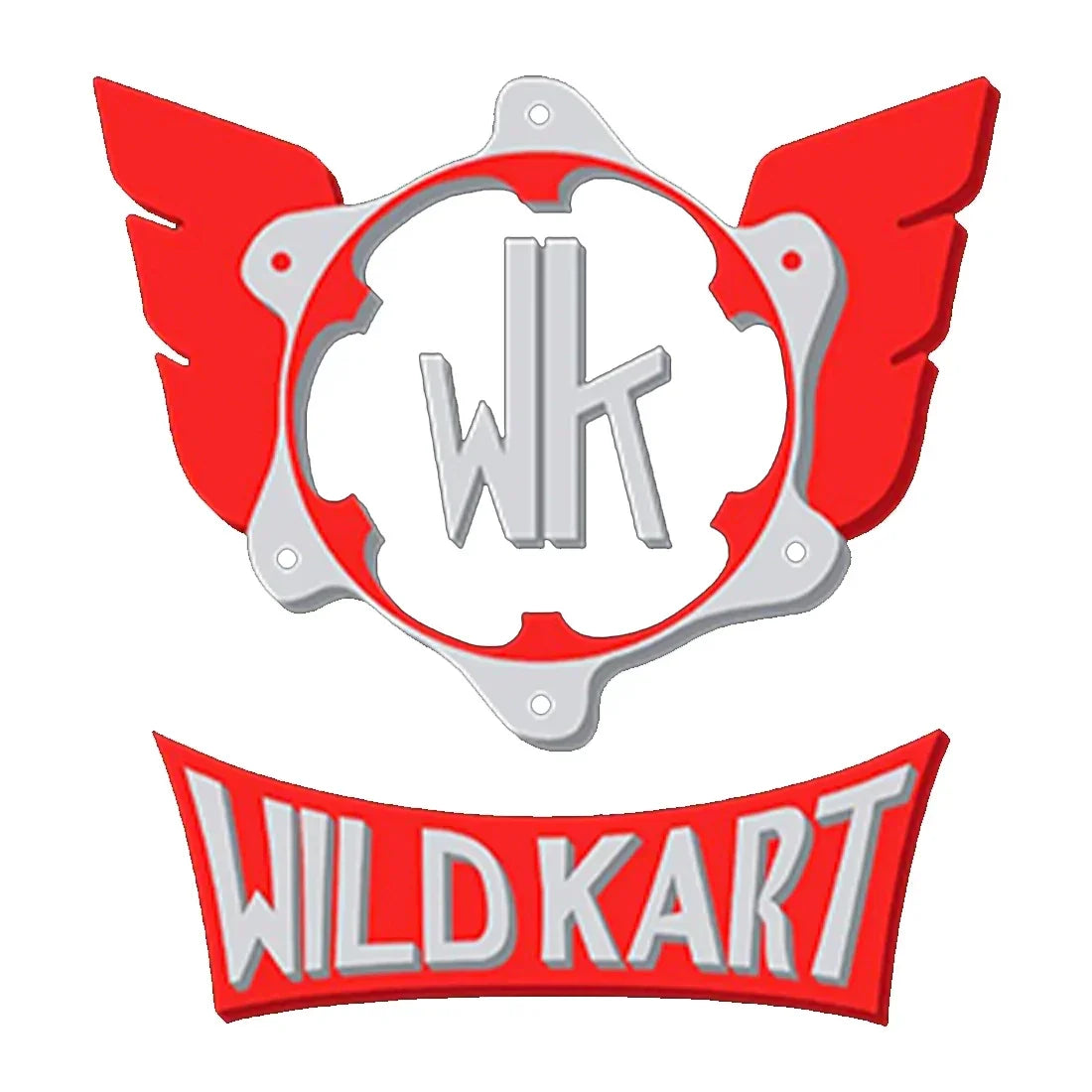 Wildkart - KartKings