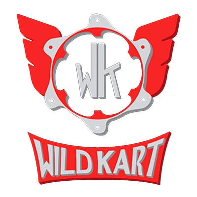 Wildkart - KartKings