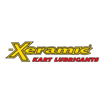 Xeramic