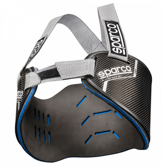 Sparco pro IL CARBONIO Rib protecto