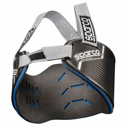 Sparco pro IL CARBONIO Rib protecto