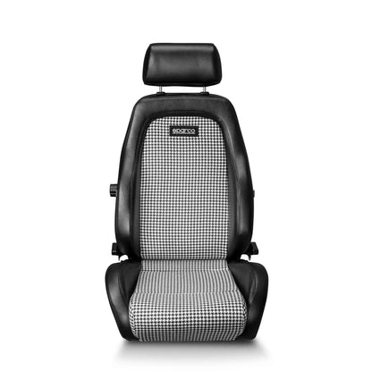 Sparco GT Seat