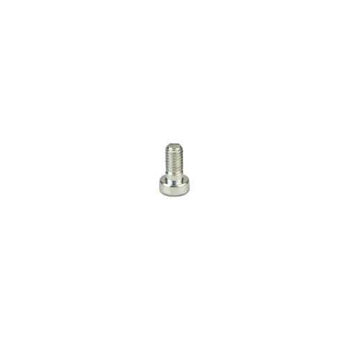 Bride de boulon d'accouplement Suco M6x10