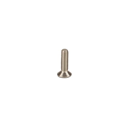 Boulon d'accouplement Suco 8*30