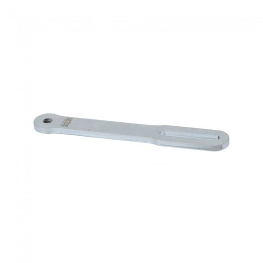 Support d'échappement OTK Rotax 175MM (03) 