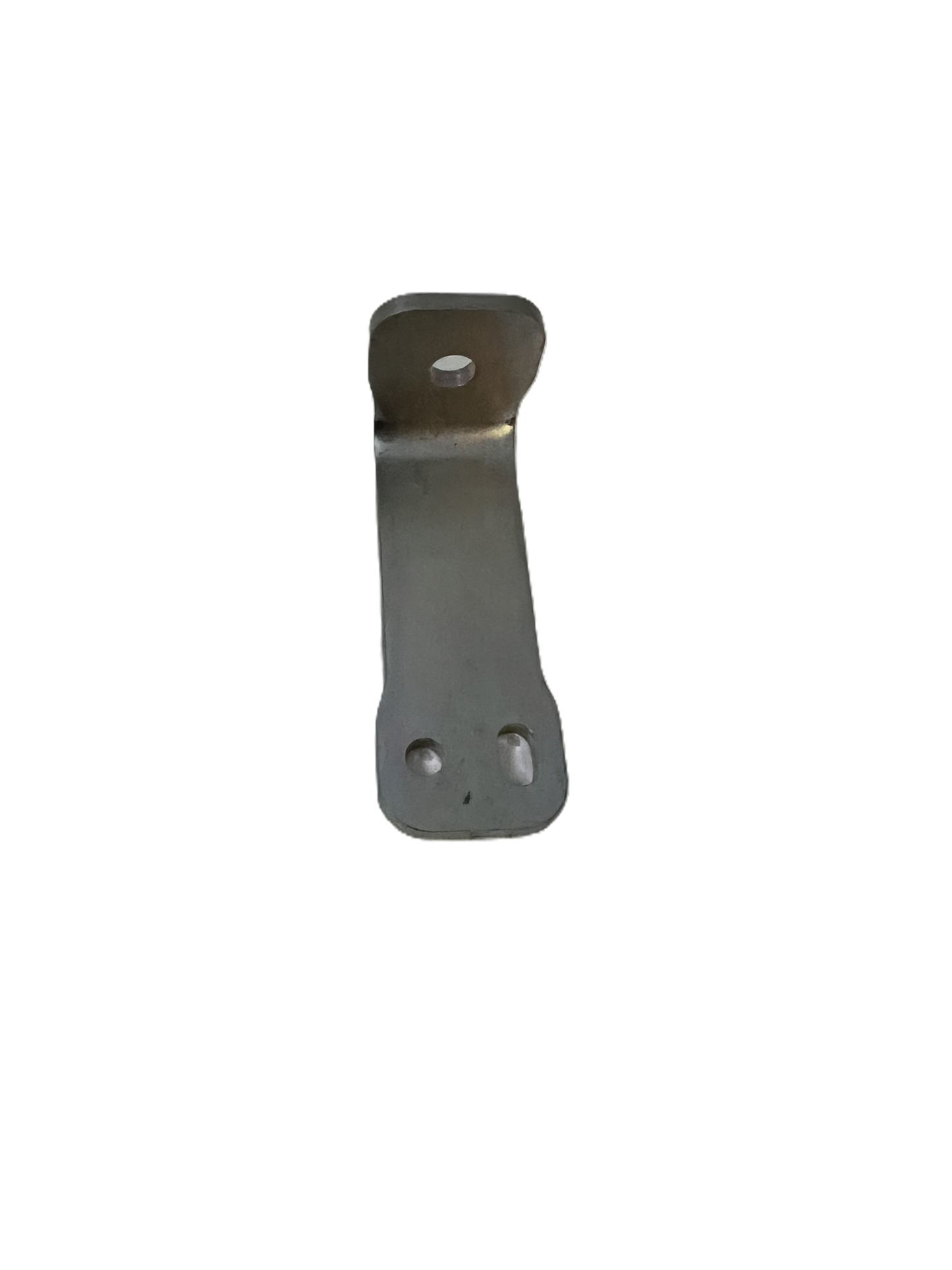 LenzoKart stoelbeugel onder 80 mm