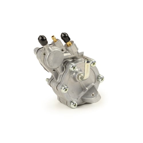 Pompe à essence Mikuni 35 litres (DF52-82) 
