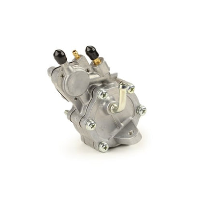 Pompe à essence Mikuni 35 litres (DF52-82) 