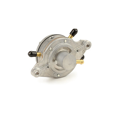 Pompe à essence Mikuni 35 L rond (DF52-176) 
