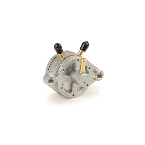 Pompe à essence Mikuni 20L rond (DF44-18) 