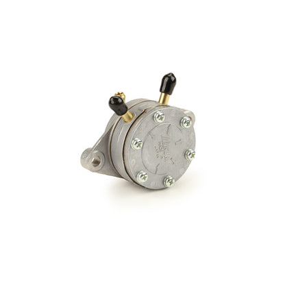Pompe à essence Mikuni 20L rond (DF44-18) 
