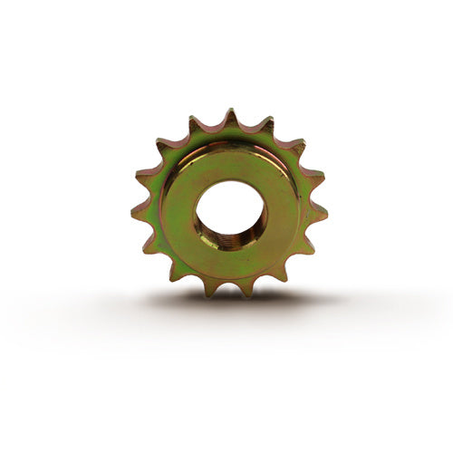 Pignon avant pour embrayage Suco 11T