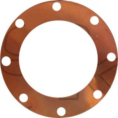 Joint de culasse TM KZ10C/R1 0, 10 MM