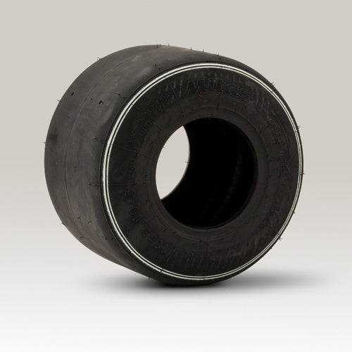 Mitas SRH Rental Kart rear tire Hard 11x7.10-5