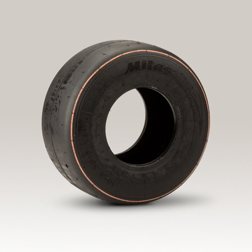 Mitas SRB racing front tire medium/soft 10x3.60-5