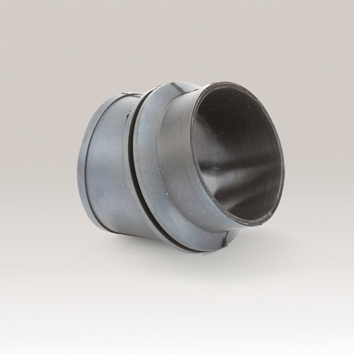 Caoutchouc de raccordement pour filtre à air 30 mm