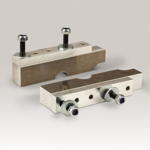 ensemble de supports moteur GX160 à 390