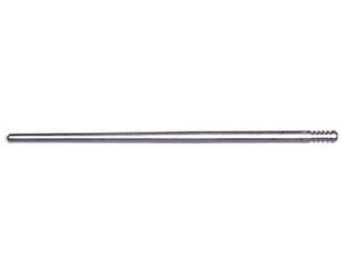Rotax max Dellorto gas needle K57