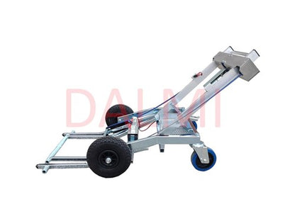 Ascenseur électrique Dalmi Kart Lift