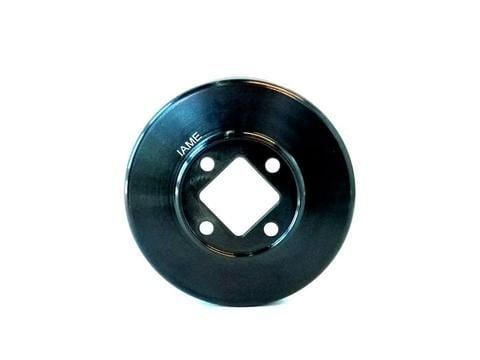 Tambour d'embrayage Swift Iame 60CC