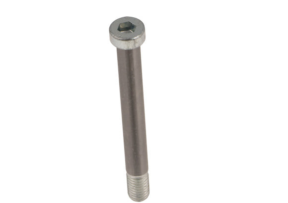 Combat LenzoKart Fusee M10x80