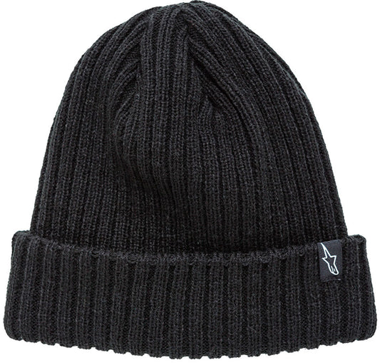 Alpinestars Receiving beanie black