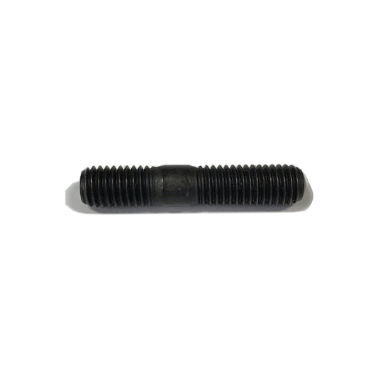 Embout de robinet d'échappement Iame X30 M8x42