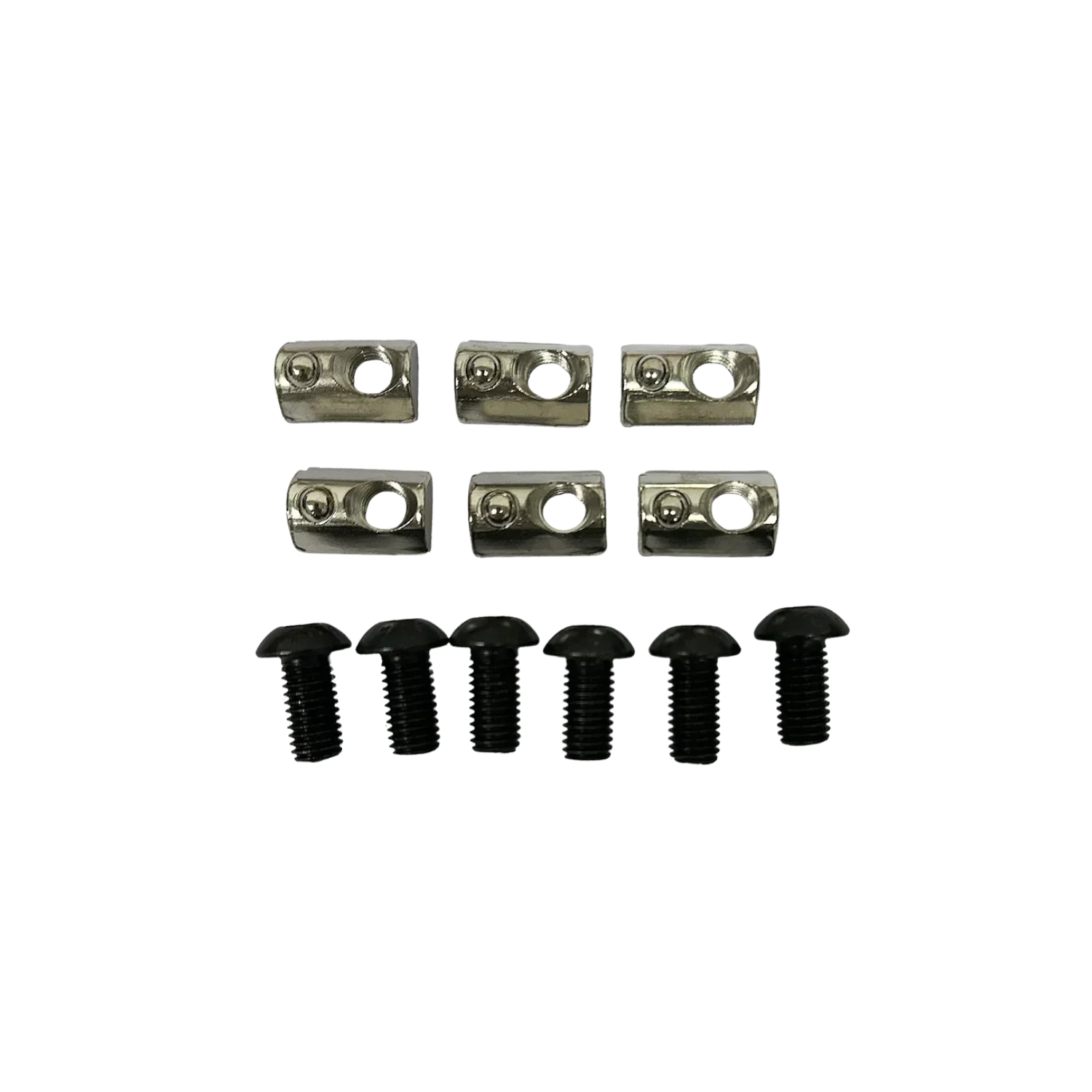 SimXPro Seat Harness - KartKings