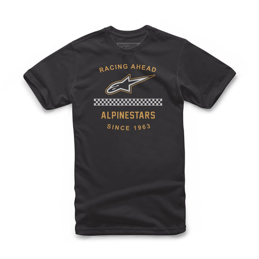 T-shirt Alpinestars Origin