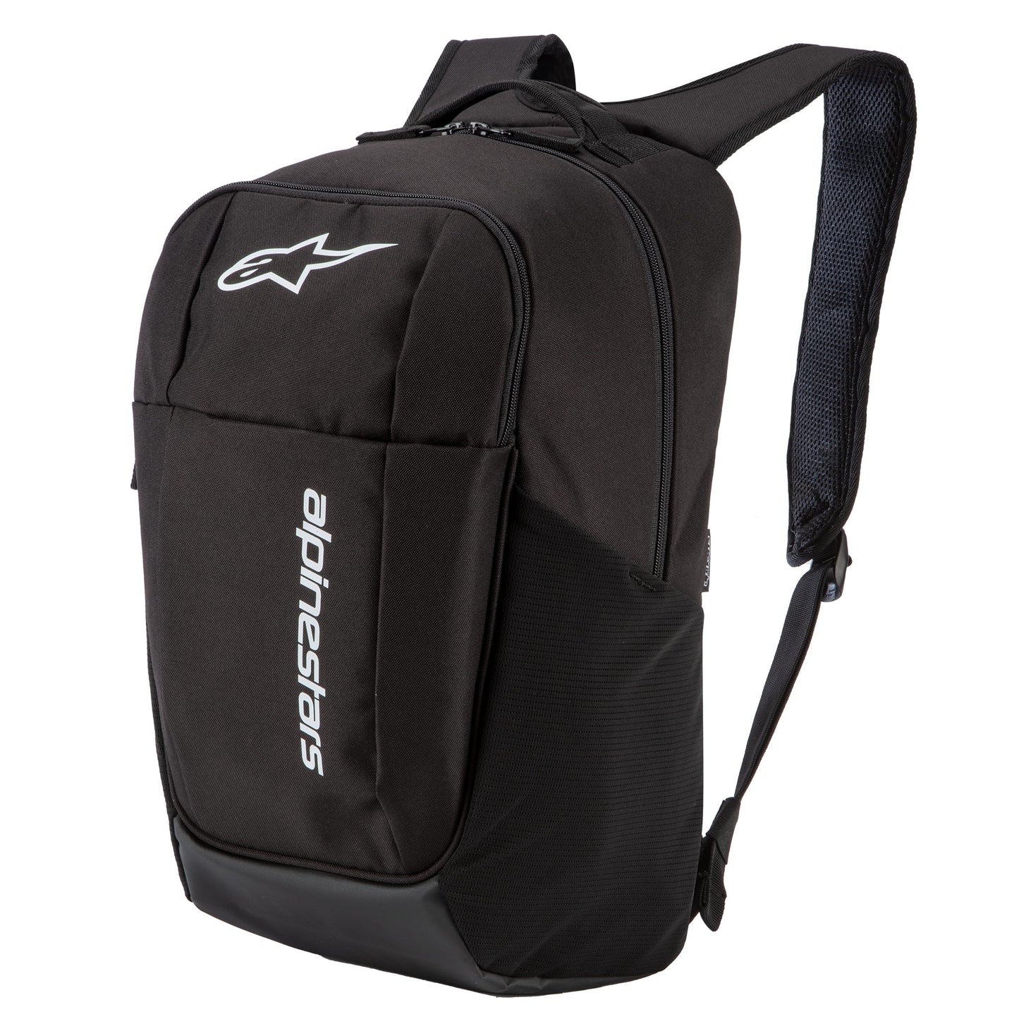 Alpinestars GFX V2 Backpack black/white