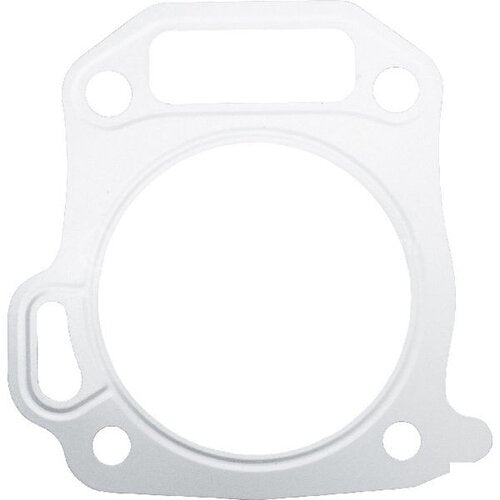 Honda GX200 cylinder head gasket original