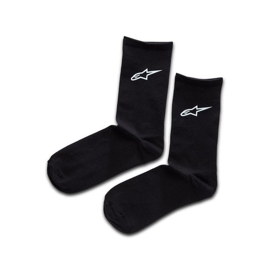 Chaussettes Alpinestars Crew