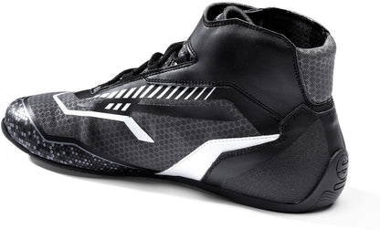 Sparco K-rock noir/gris