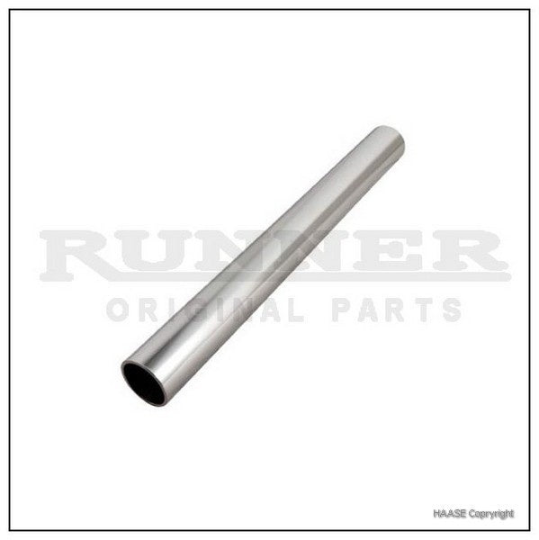 Haase Kart stabilisateur 30x1MM longueur 265MM