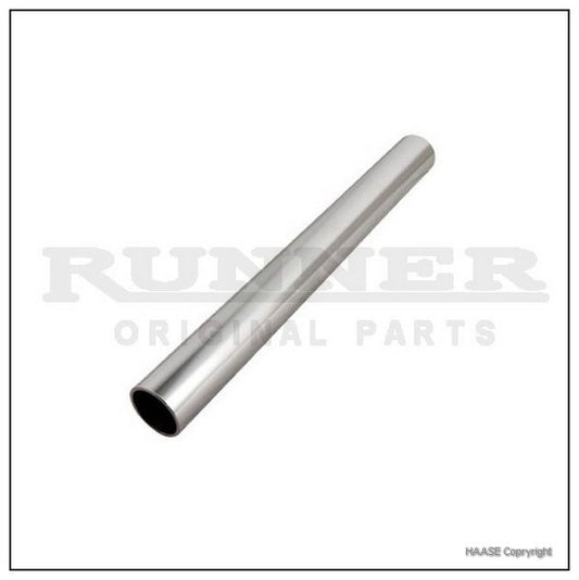 Haase Kart stabilisateur 30x1MM longueur 265MM