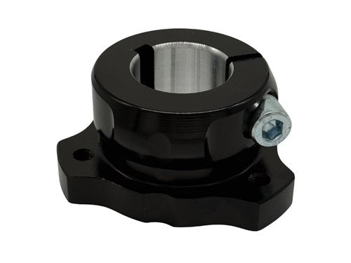 Remsupport 30 mm 2020/22