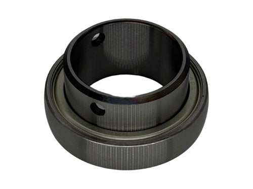Lager 30mm