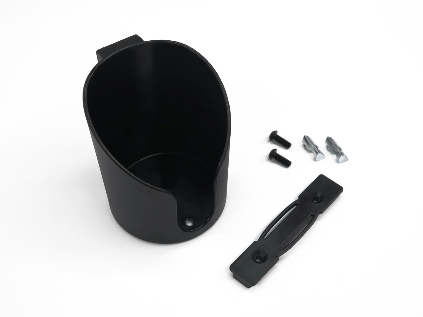 SimXPro Cup Holder - KartKings