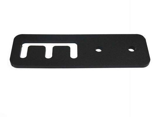 SimXPro 2x M - 165 Bracket - KartKings