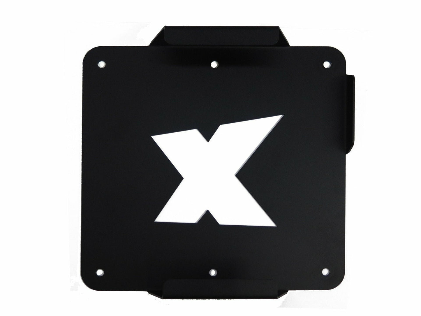 SimXPro® PS4 Slim - Mounting bracket