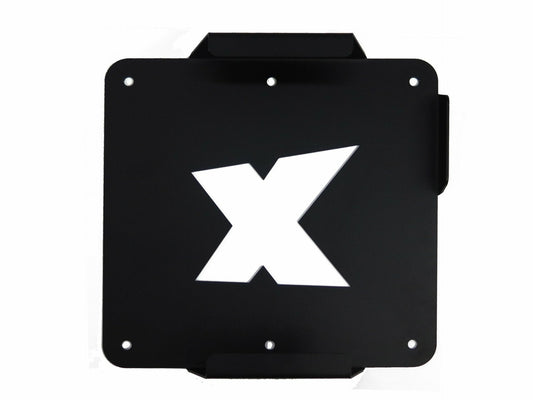 SimXPro® PS4 Slim - Mounting bracket