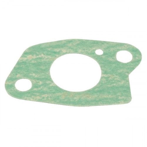 Honda original GX 160/200 carburetor gasket