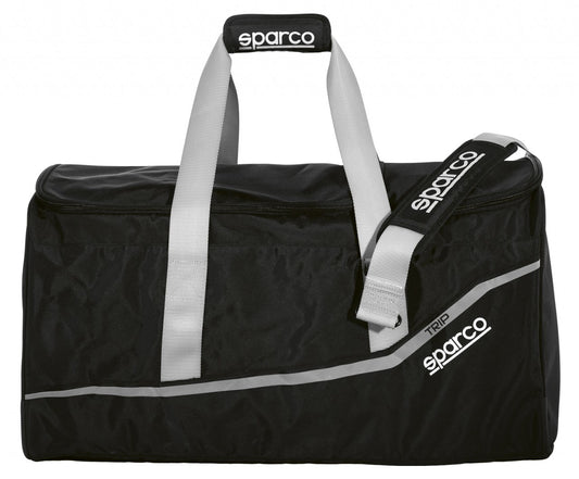Sparco Travel bag