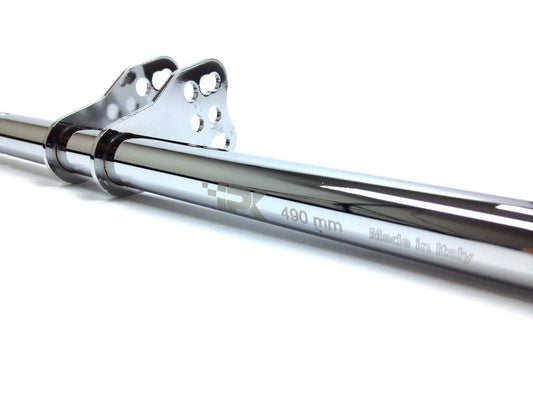 Guidon IPK 420MM mini (avant 2023) 
