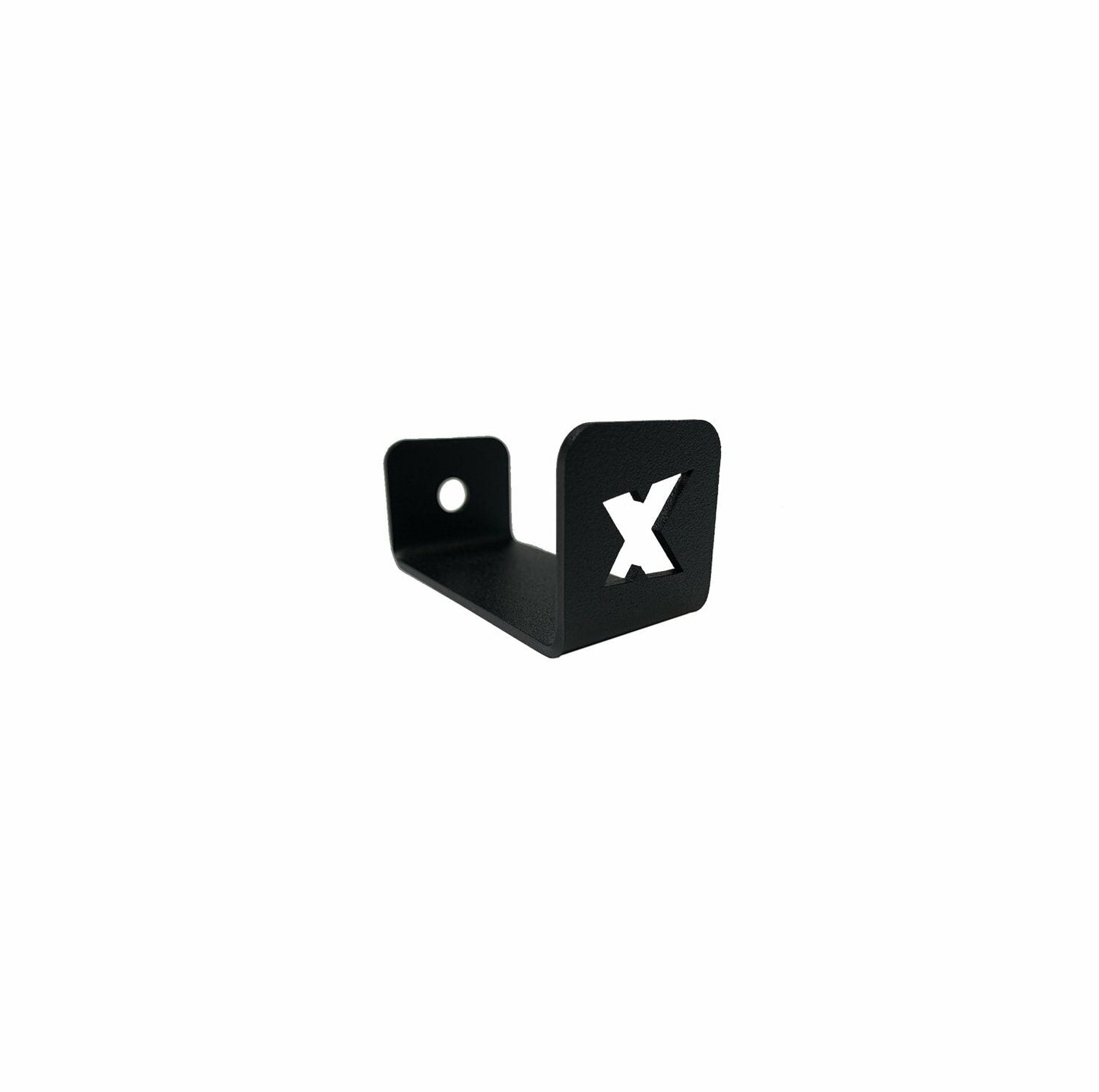 SimXPro® Headset Holder